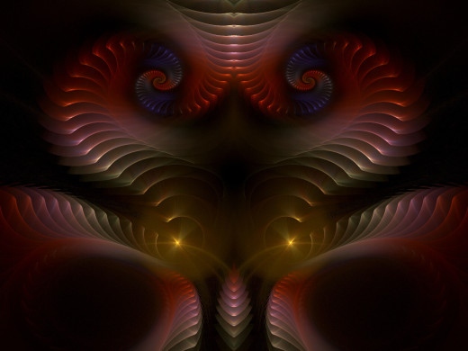583416 (a): :1600x1200